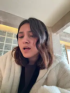 Sisylucky - Coño de cerca
