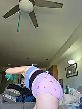 CreamVixen - Tips :)