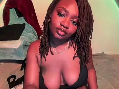 SunniSoles99 - Keep Me Cumming 💦