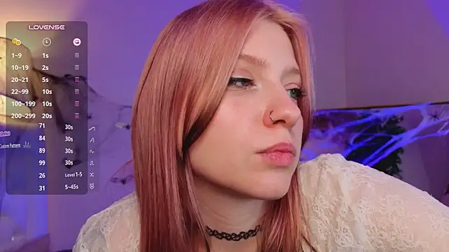 Arielabradberry - Slap booty x15