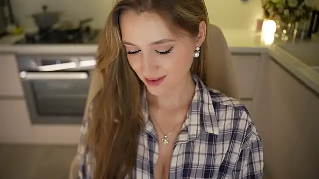 Vassiilisa