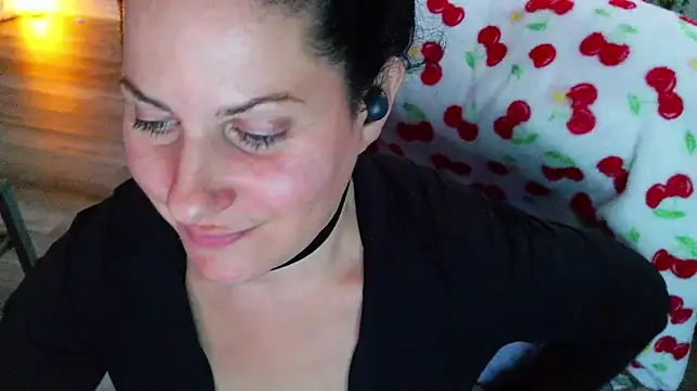 BellaStar84 - 🎯Spread Ass
