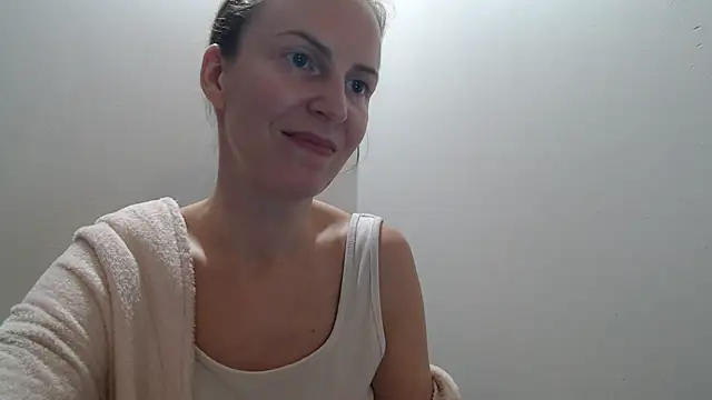 AnnaTight