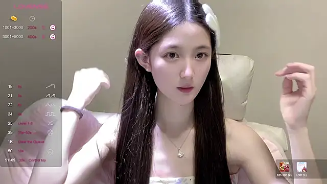 You--You - 💌💕叮~你有新的爱意请查收