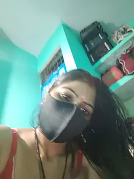 Simran_bby - New Mobile 📲