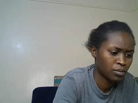 Prettybae-