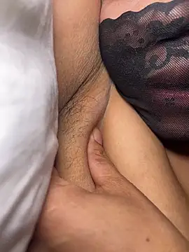 Xiaomaomi0123 - 88888