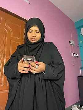Mashuqqa_Forever - Spank pussy 20X
