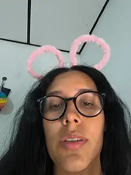 Annya-sweet - You can take my porn video