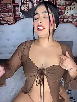 PippiCharmXXX - SUCK PUSSY EACH OTHER
