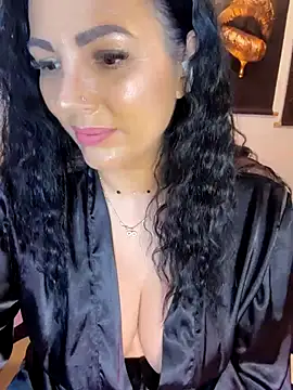 ReiyaRey - make me wet