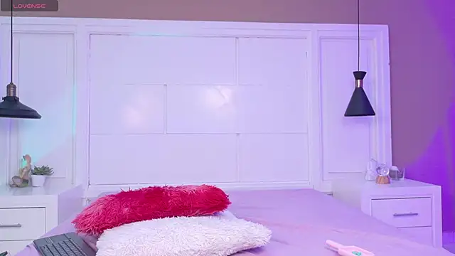 Amberr_Foxx_