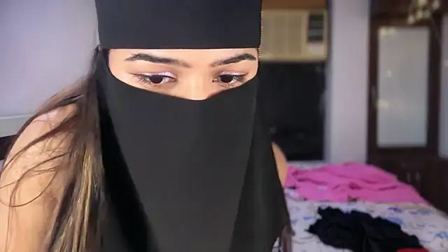 Sahiba_Kaur_