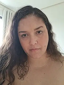 DEUSA_VAL_BBW - Peladinha+ d4