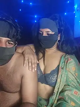 Fantacycouples - Boobs suck with chocolate syrup