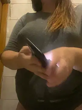 Wania_ - I am undressing