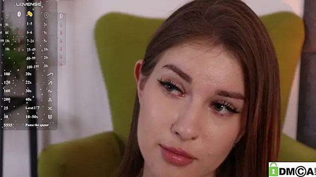 MariaCruz_ - ride on a pillow + 1 min control toy