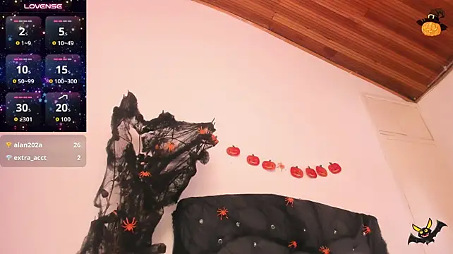 Madiison_0 - BLOWJOB EXTREME 🍆