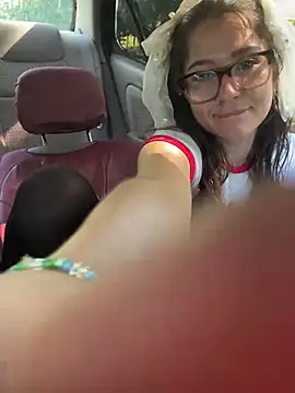 Everyonelovespearl - Fucking my dildo + naked ☺️🫶