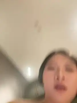 QMQM6 - 赚钱买房子
