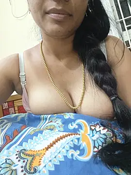Radhasree143