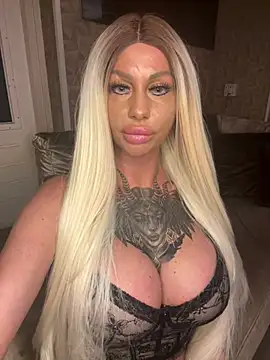 BARBIE_OHOH_CHERSO