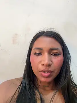 Barbiebrunette_