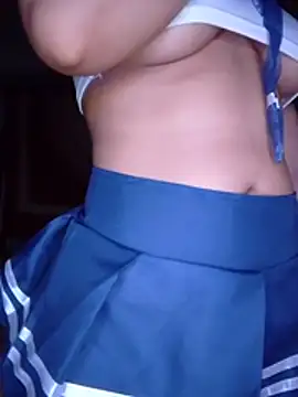 Tanishacutie - Lick 2 fingers 🤤