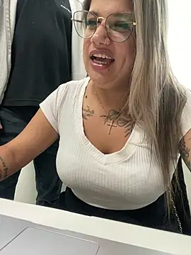 Kahreal - TIRAR CALCINHA