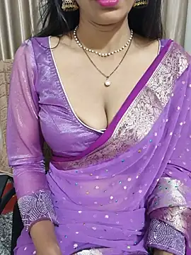 Sha-naya-Naughty - Boobs aol shaw
