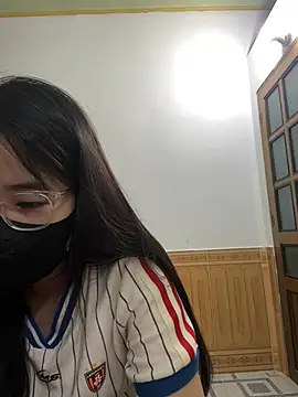 Babybooo01_ - Have a good time