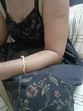 Tamil_Visalini - This week