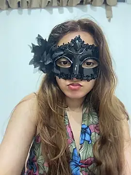 Lilywant - hand bra