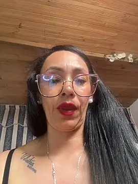 JULYSEX1