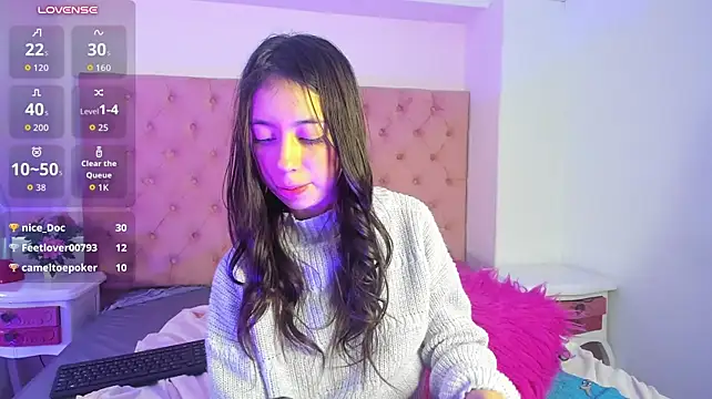 Abrilcollins09