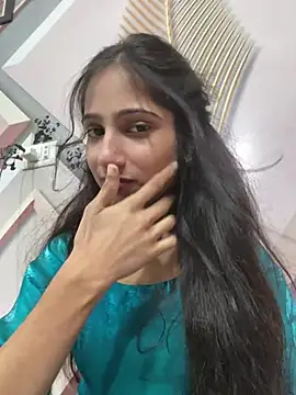 Neetuuuuu11 - Show My Face With Nude