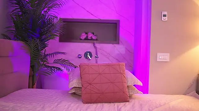 BiancaCain - Boobies time