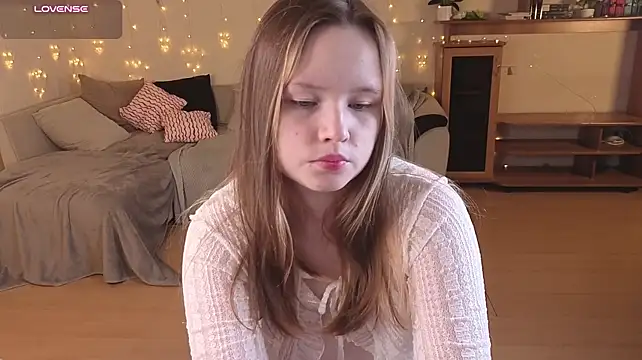 Sweetie_Hope - handbra