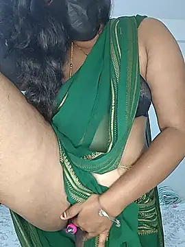 Bangalore_Couples_69 - fucking hard and going deep 🍑💦