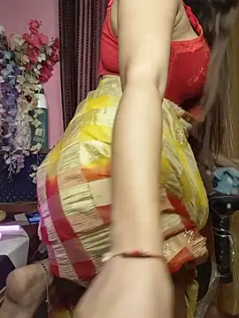 Its_marryy - Boobs oil
