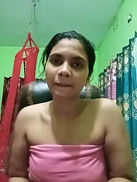 Mariya-mim-07-L - Boobs Show😍