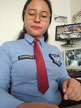 Queen_linda1