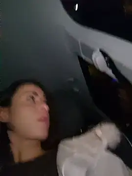LydiaMaus96 - Ask stranger too show boobs& 1vid