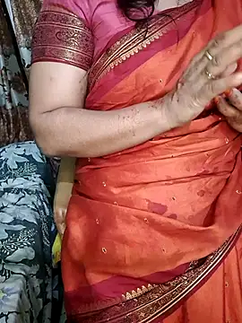 Shanjidas