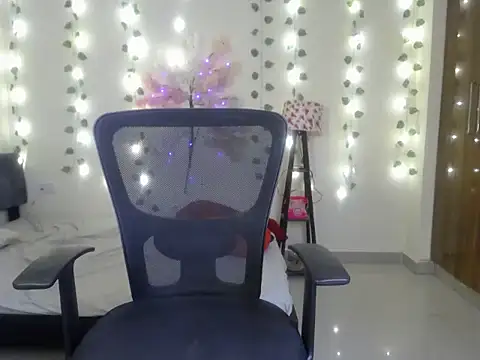 Your_Pahadan1