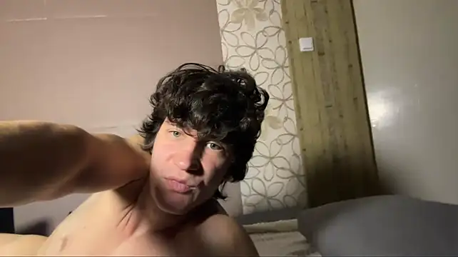 Rosa_mike1 - TAKE OFF ROSA'S PANTIES!! :3