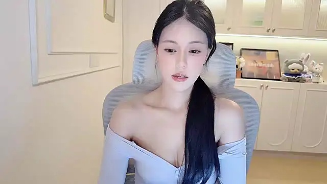 Emma-06 - 好运降临