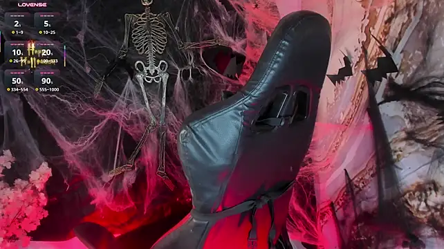 Anika_s1 - Ride dildo! 💦💦