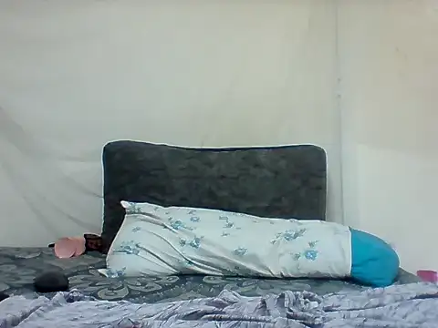 Star_dollar - Squirt till orgasms
