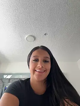 Samantha_Mont - MAKE ME ENJOY WITH MY FINGER + FINGER AS